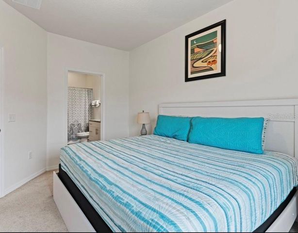 3210 GUANA WAY, Kissimmee, FL 34747