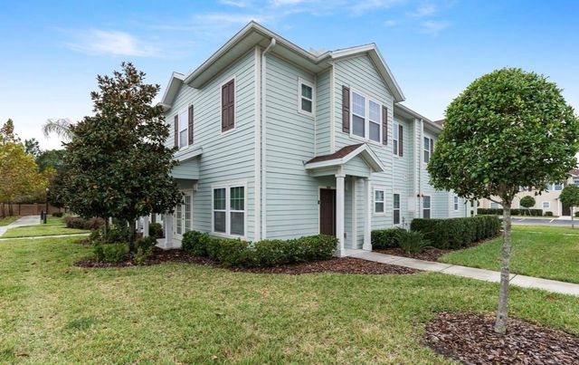 3210 GUANA WAY, Kissimmee, FL 34747
