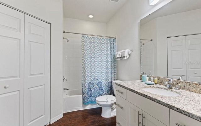 3210 GUANA WAY, Kissimmee, FL 34747