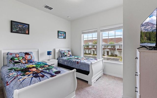 3210 GUANA WAY, Kissimmee, FL 34747