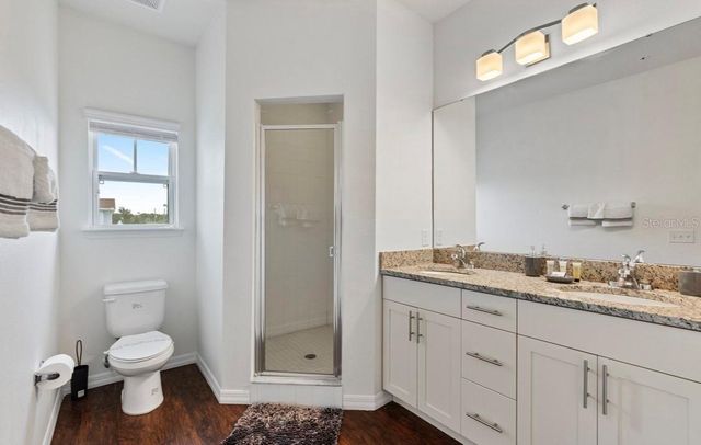 3210 GUANA WAY, Kissimmee, FL 34747