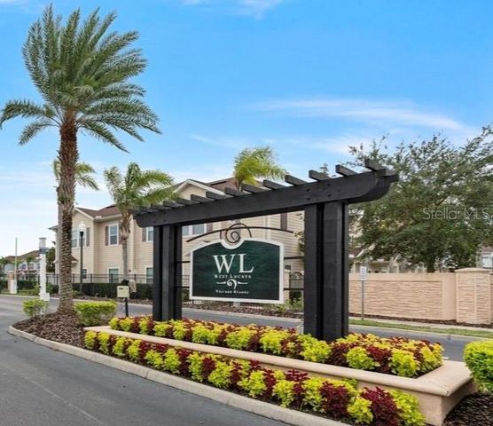 3210 GUANA WAY, Kissimmee, FL 34747