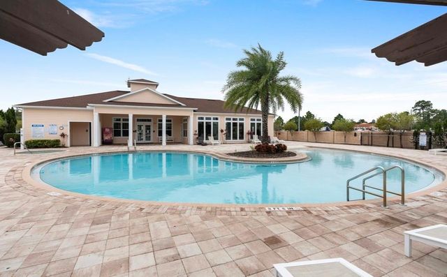 3210 GUANA WAY, Kissimmee, FL 34747