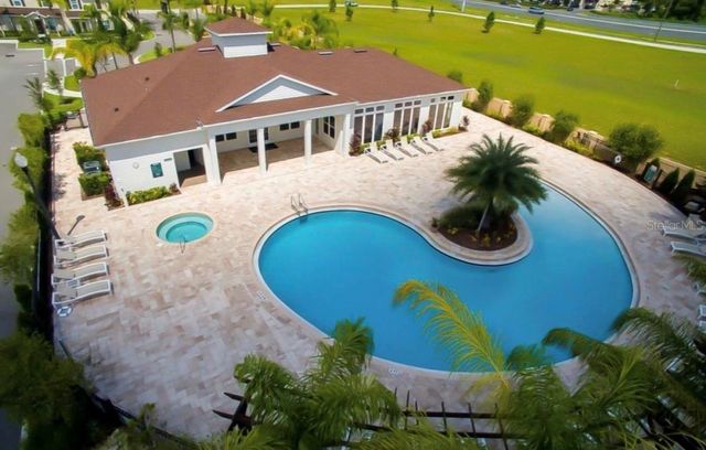3210 GUANA WAY, Kissimmee, FL 34747
