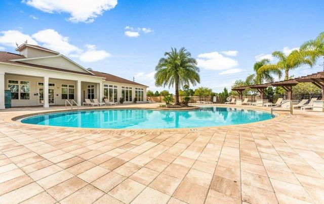 3210 GUANA WAY, Kissimmee, FL 34747
