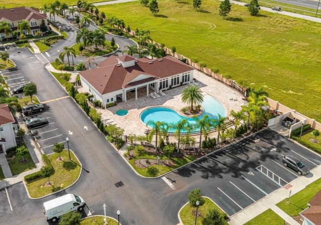 3210 GUANA WAY, Kissimmee, FL 34747