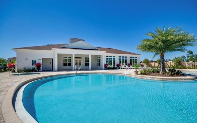 3210 GUANA WAY, Kissimmee, FL 34747