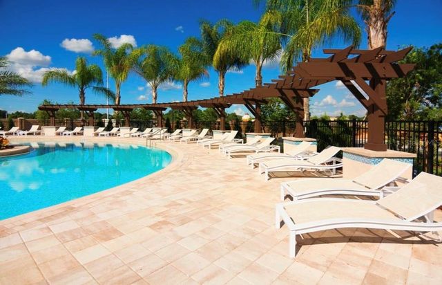 3210 GUANA WAY, Kissimmee, FL 34747