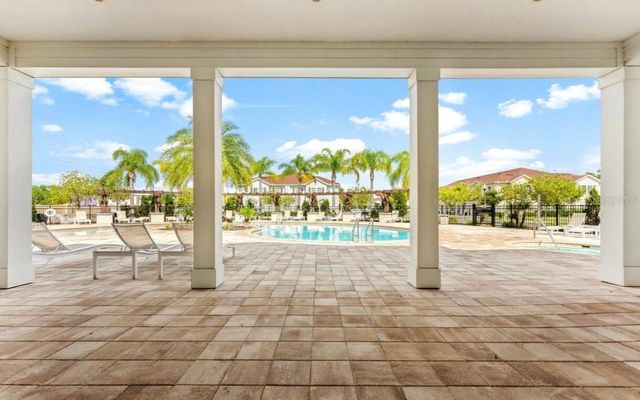 3210 GUANA WAY, Kissimmee, FL 34747