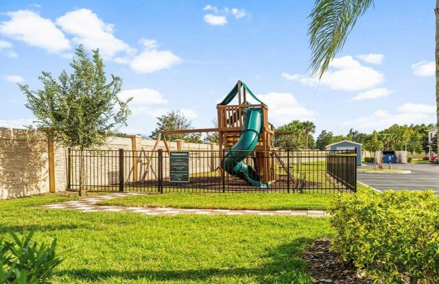 3210 GUANA WAY, Kissimmee, FL 34747