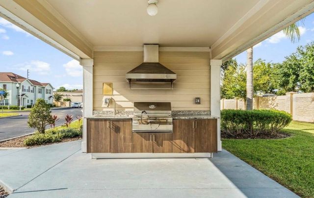 3210 GUANA WAY, Kissimmee, FL 34747