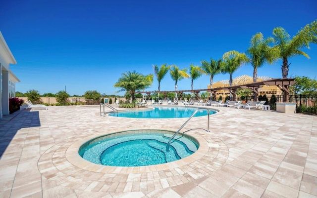 3210 GUANA WAY, Kissimmee, FL 34747