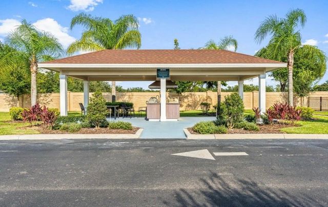 3210 GUANA WAY, Kissimmee, FL 34747