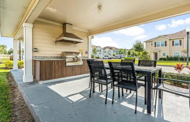 3210 GUANA WAY, Kissimmee, FL 34747