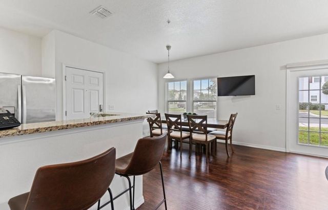 3210 GUANA WAY, Kissimmee, FL 34747