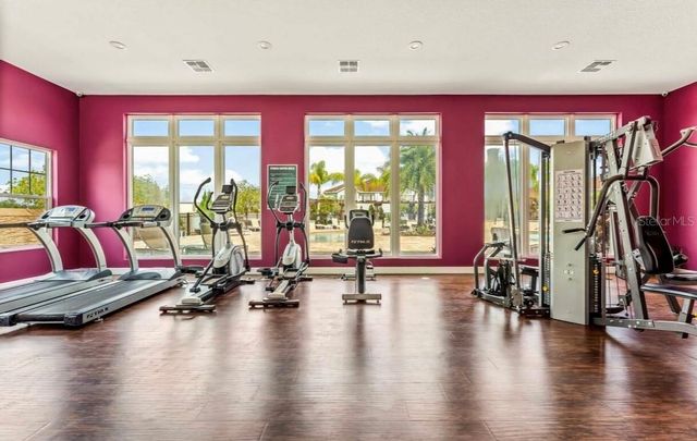 3210 GUANA WAY, Kissimmee, FL 34747