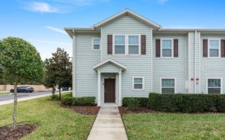 3210 GUANA WAY, Kissimmee, FL 34747