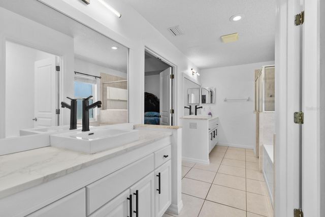 1910 LEE WOOD COURT, St Cloud, FL 34772