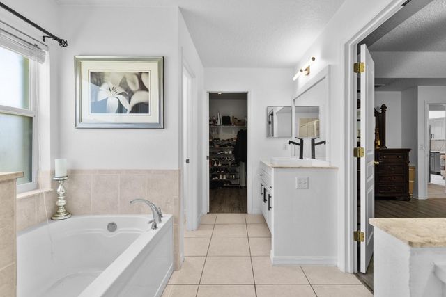 1910 LEE WOOD COURT, St Cloud, FL 34772