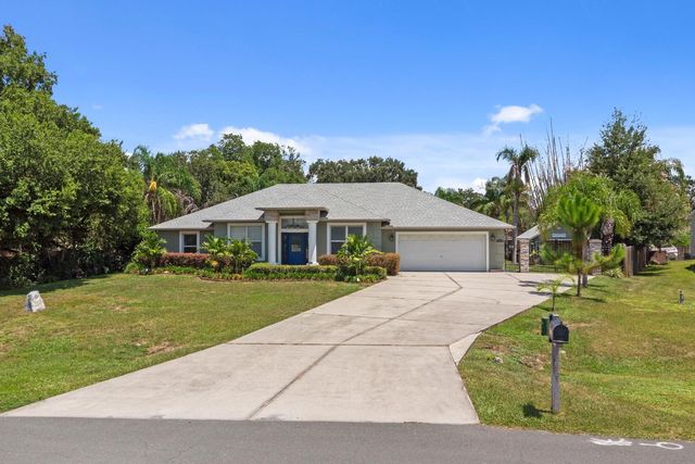 1910 LEE WOOD COURT, St Cloud, FL 34772