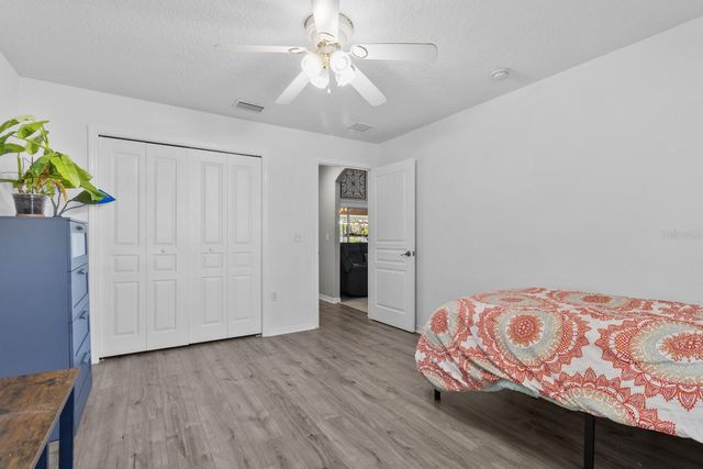 1910 LEE WOOD COURT, St Cloud, FL 34772