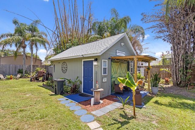 1910 LEE WOOD COURT, St Cloud, FL 34772