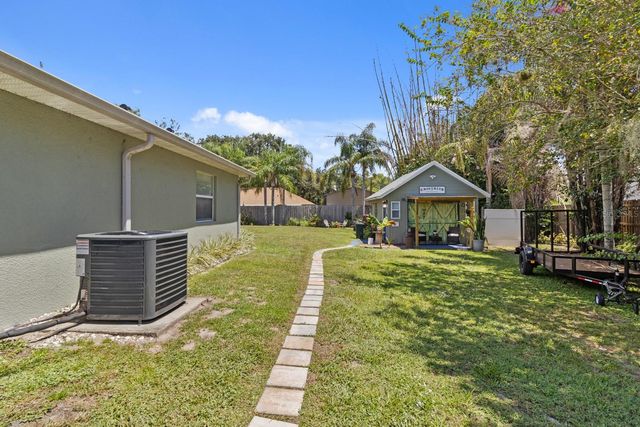 1910 LEE WOOD COURT, St Cloud, FL 34772