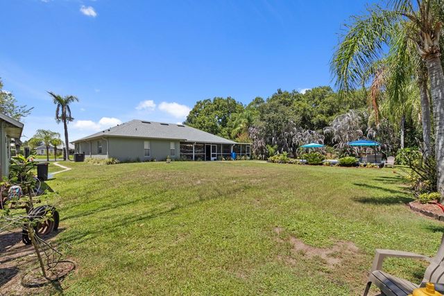 1910 LEE WOOD COURT, St Cloud, FL 34772