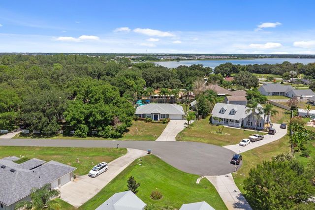 1910 LEE WOOD COURT, St Cloud, FL 34772