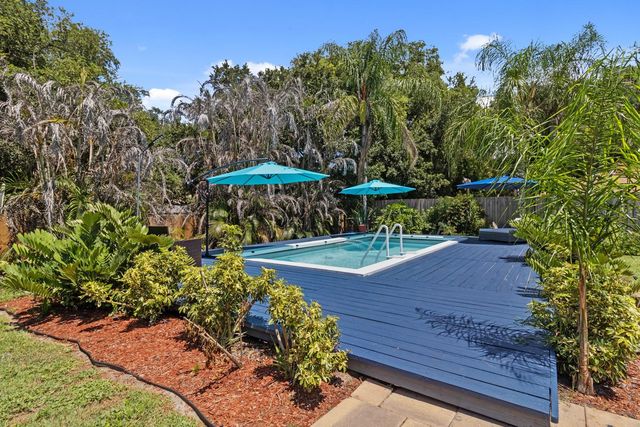 1910 LEE WOOD COURT, St Cloud, FL 34772