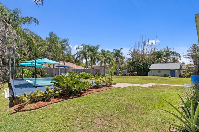 1910 LEE WOOD COURT, St Cloud, FL 34772