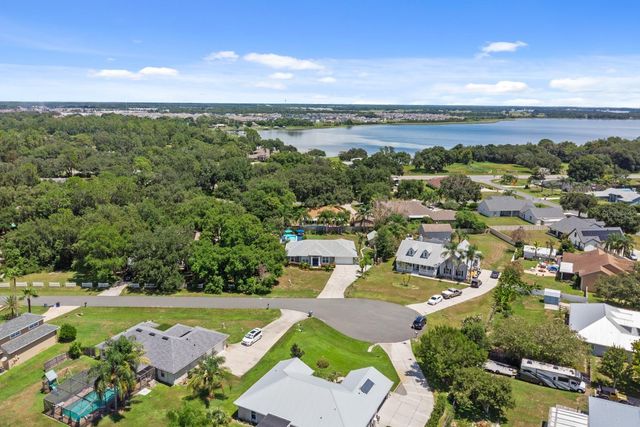 1910 LEE WOOD COURT, St Cloud, FL 34772