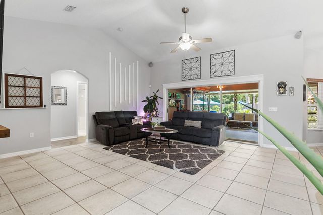 1910 LEE WOOD COURT, St Cloud, FL 34772