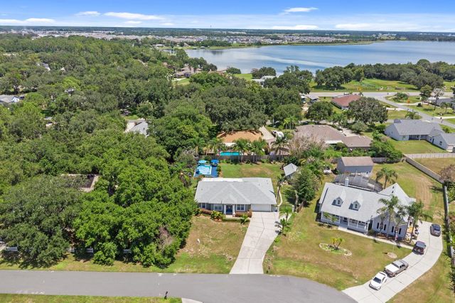 1910 LEE WOOD COURT, St Cloud, FL 34772