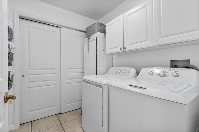 1910 LEE WOOD COURT, St Cloud, FL 34772