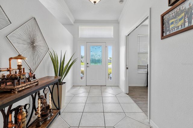 1910 LEE WOOD COURT, St Cloud, FL 34772