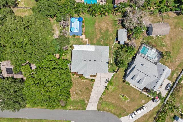 1910 LEE WOOD COURT, St Cloud, FL 34772