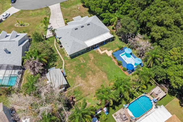 1910 LEE WOOD COURT, St Cloud, FL 34772