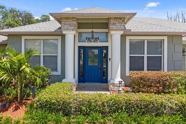 1910 LEE WOOD COURT, St Cloud, FL 34772