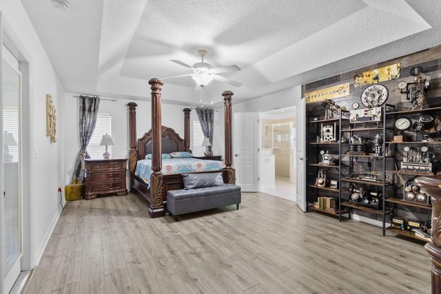 1910 LEE WOOD COURT, St Cloud, FL 34772