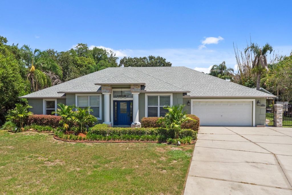 1910 LEE WOOD COURT, St Cloud, FL 34772