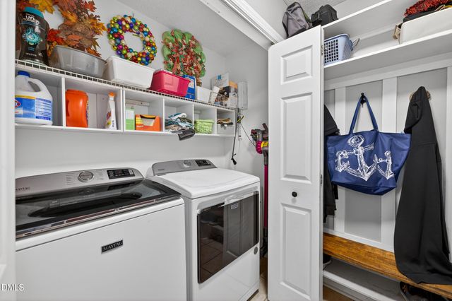 79 Cliffdale Court, Cameron, NC 28326