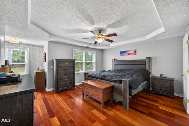 79 Cliffdale Court, Cameron, NC 28326