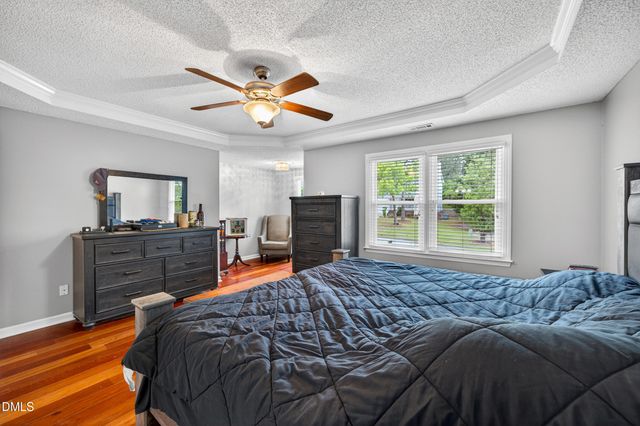 79 Cliffdale Court, Cameron, NC 28326