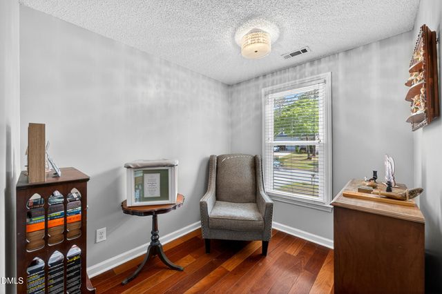 79 Cliffdale Court, Cameron, NC 28326
