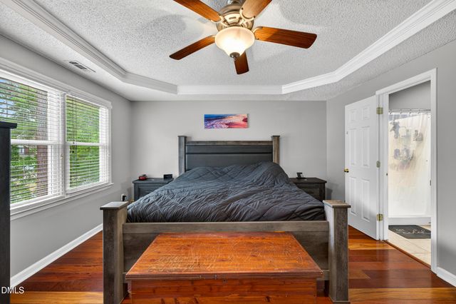 79 Cliffdale Court, Cameron, NC 28326