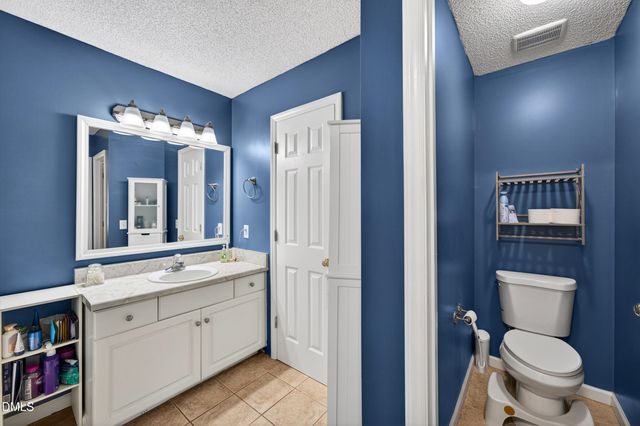 79 Cliffdale Court, Cameron, NC 28326