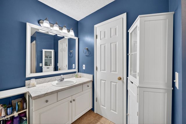 79 Cliffdale Court, Cameron, NC 28326