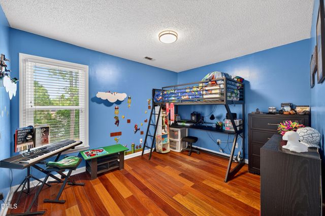 79 Cliffdale Court, Cameron, NC 28326