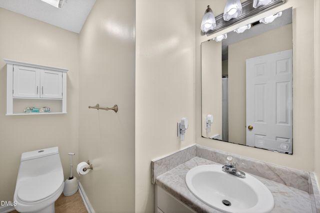 79 Cliffdale Court, Cameron, NC 28326
